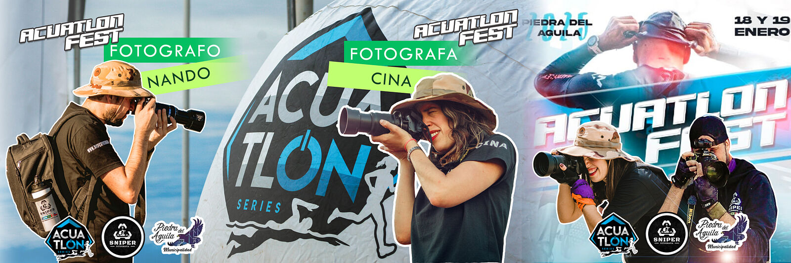 Sniper Fotografía Profesional - acuatlon-fest-2025-banner-ts20251029174528400761.jpg