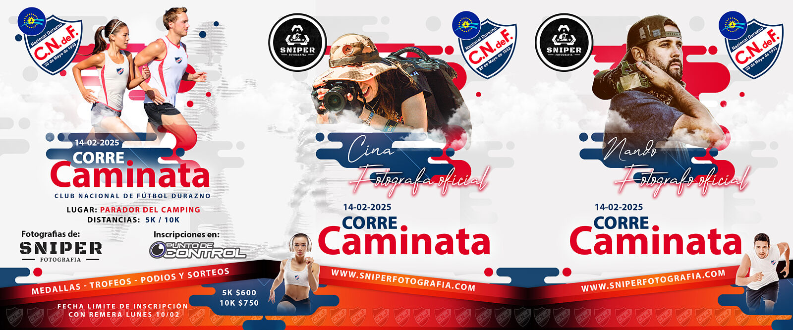 Sniper Fotografía Profesional - banner-muestra-como-aplicar-en-feed-ts20251029173550492930.jpg