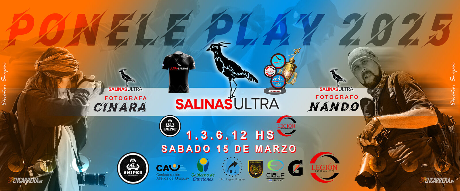 Sniper Fotografía Profesional - banner-web-1-ts20251029174409514566.jpg