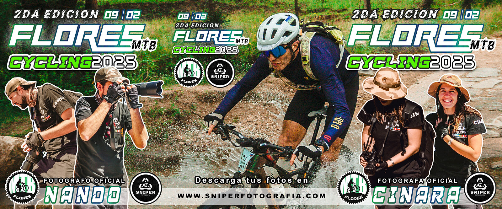 Sniper Fotografía Profesional - banner01-ts20251029174447460309.jpg