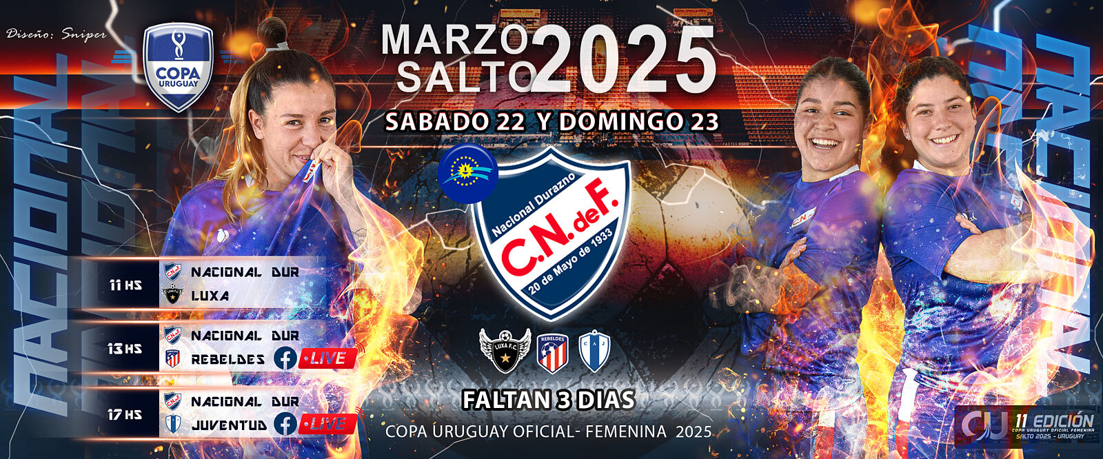 Sniper Fotografía Profesional - base-relacion-4-5-rectangular-instagram-x3-ts20251029174332968178.jpg