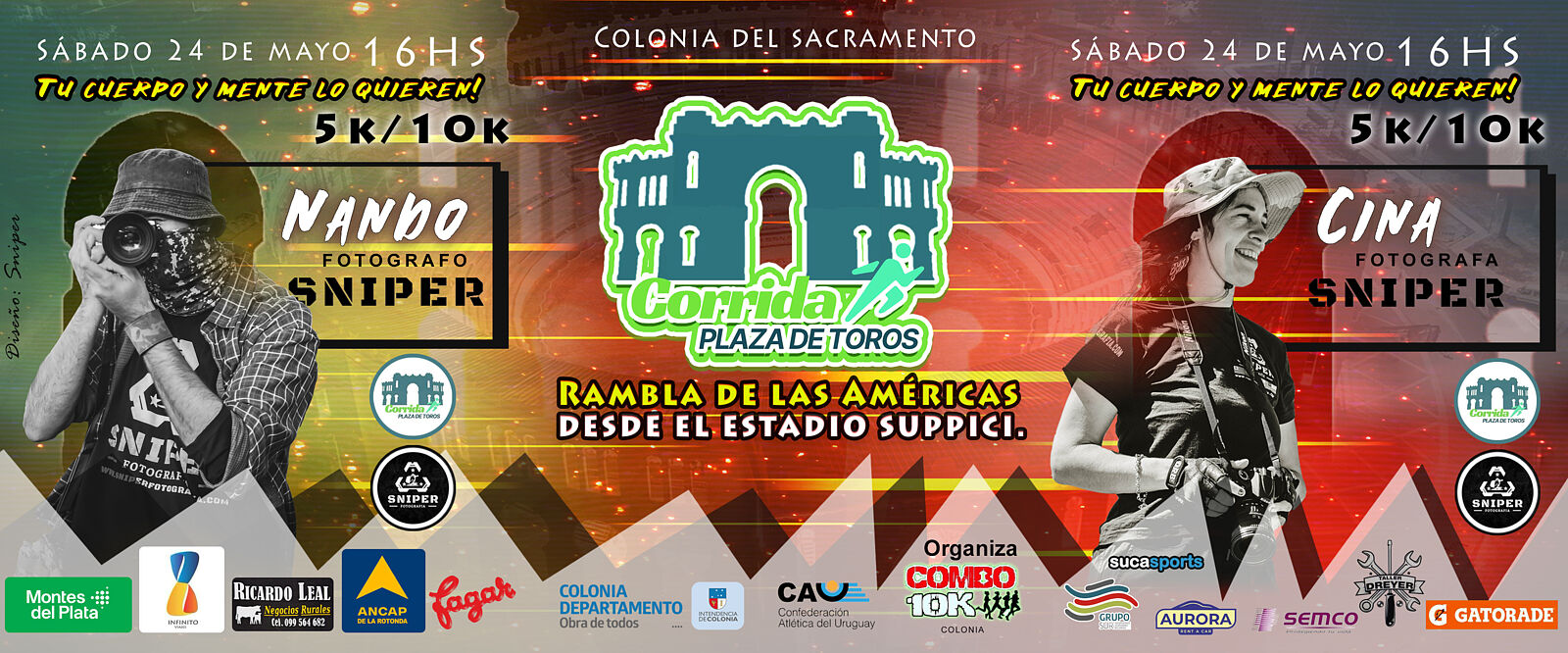 Sniper Fotografía Profesional - corrida-plaza-de-toros-colonia-sniper-base-relacion-4-5-rectangular-instagram-x3-ts20251029173905134062.jpg