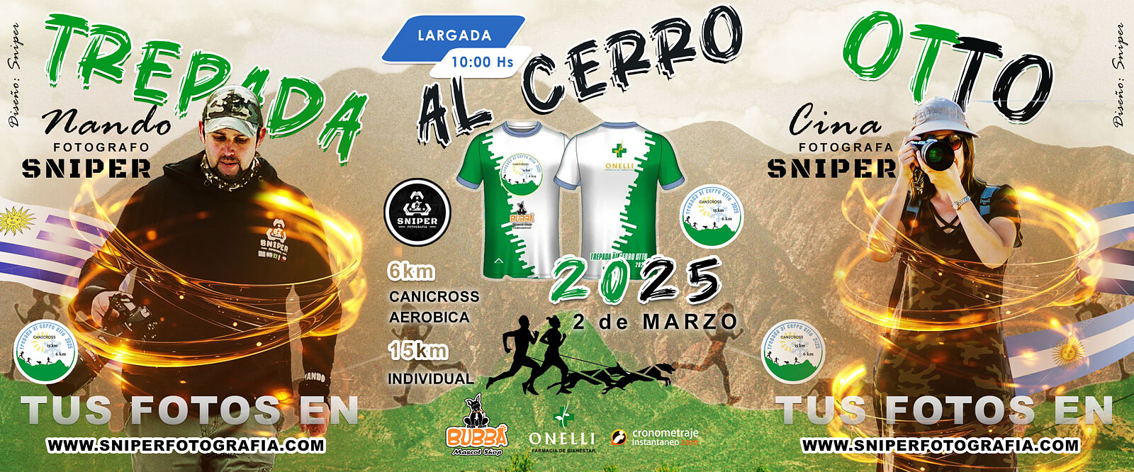 Sniper Fotografía Profesional - escalada-del-cerro-otto-sniper-base-relacion-4-5-rectangular-instagram-x3-ts20251029173935207904.jpg