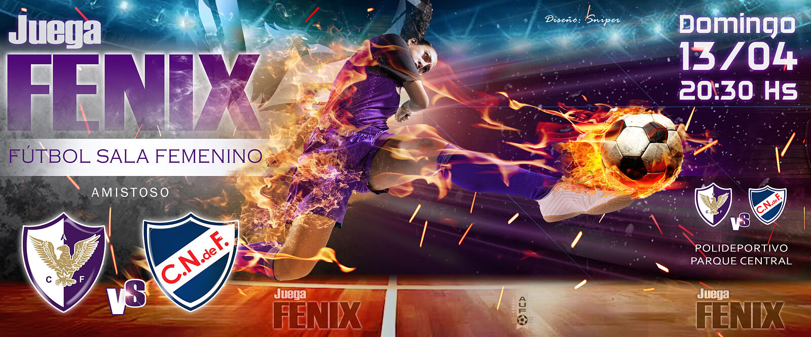 Sniper Fotografía Profesional - fenix-vs-nacional-ts20251029173707843978.jpg