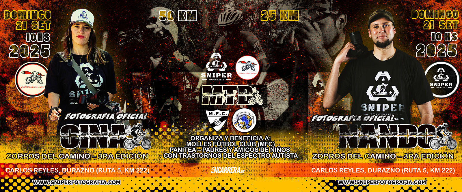 Sniper Fotografía Profesional - sniper-base-relacion-4-ts20251029173359336551.jpg