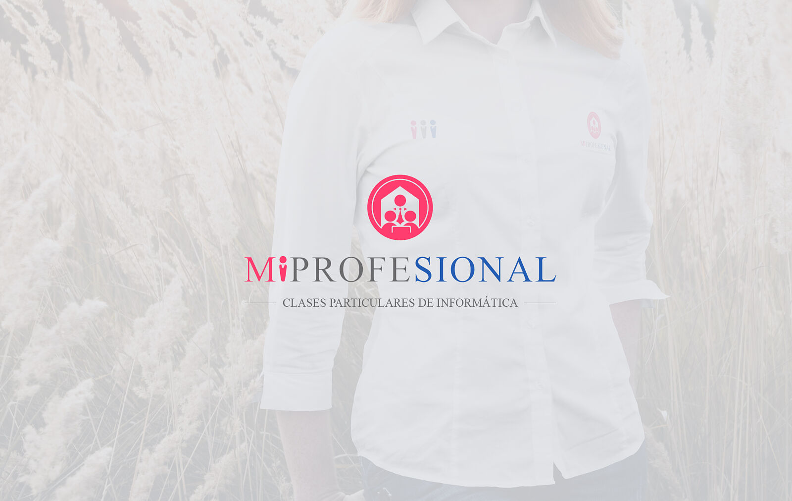 Professional Sniper Sports Photography - 0-ts20260129161013624823.jpg