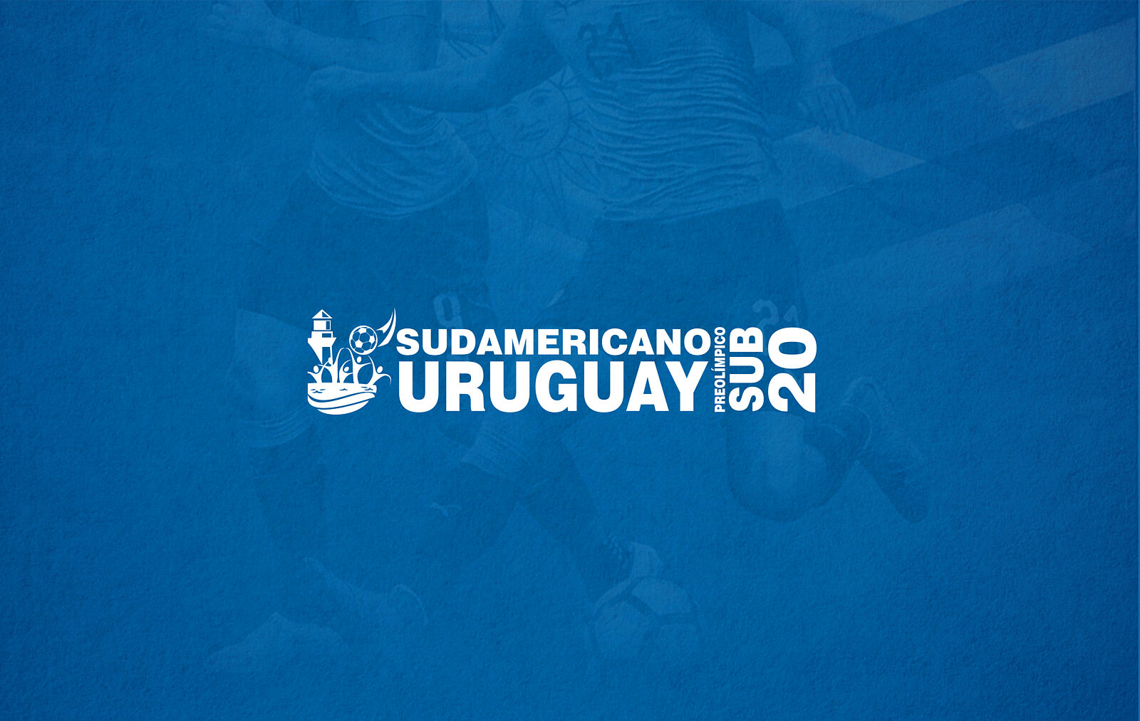 Professional Sniper Sports Photography - 1-auf-logo-sudamericano-ts20260129161502164100.jpg