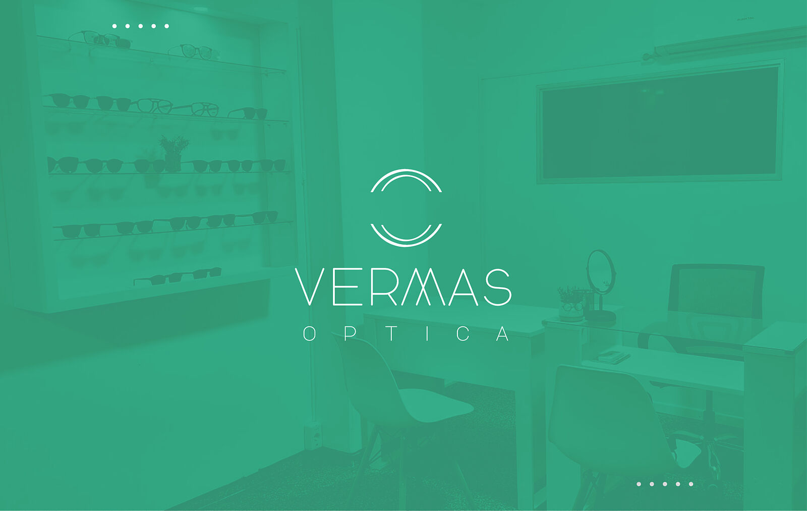 Professional Sniper Sports Photography - 1-ts20260129161019316664.jpg