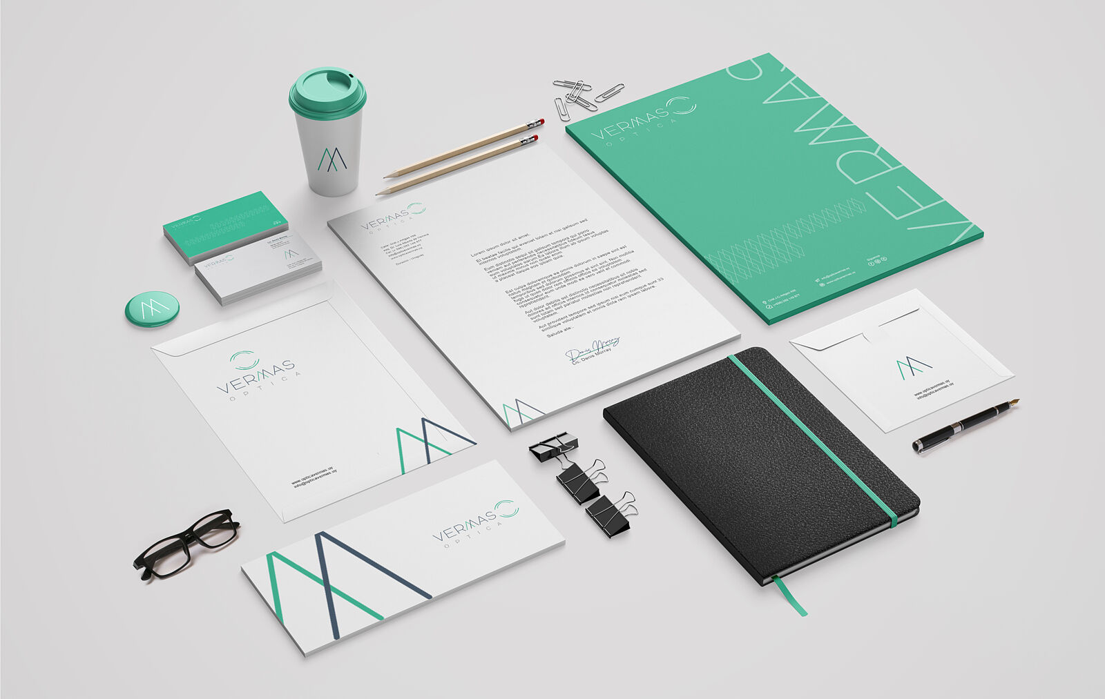 Sniper Fotografía Profesional - 9-ts20251031134648999991.jpg