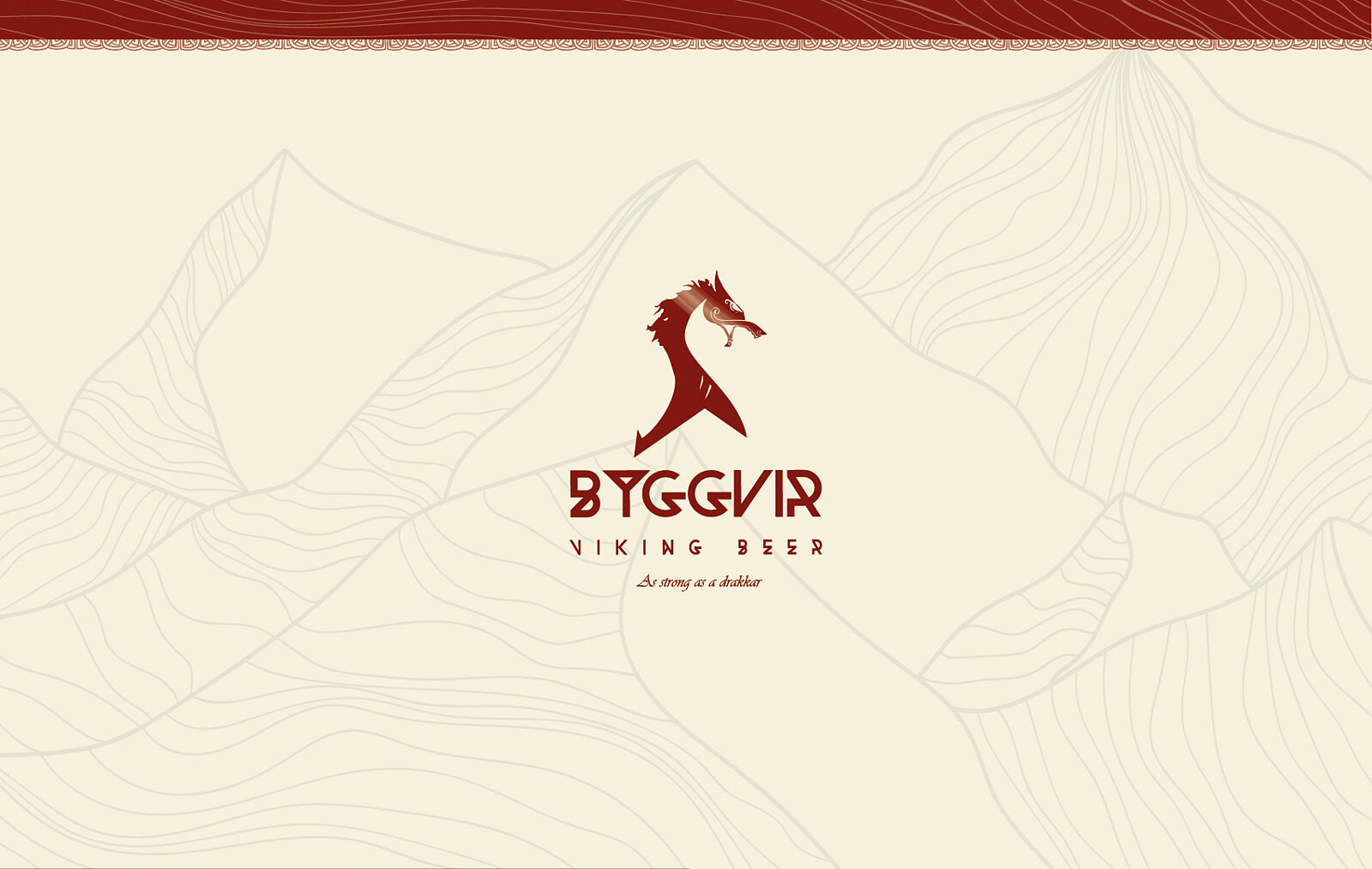 Professional Sniper Sports Photography - artboard-48-100-ts20260129161220723991.jpg