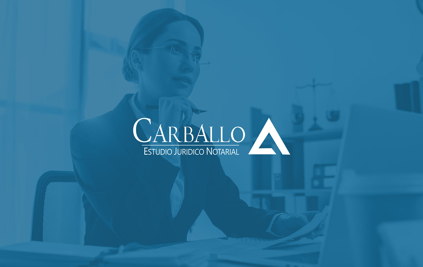 Professional Sniper Sports Photography - carballo-portada-ts20260129161705902753.jpg