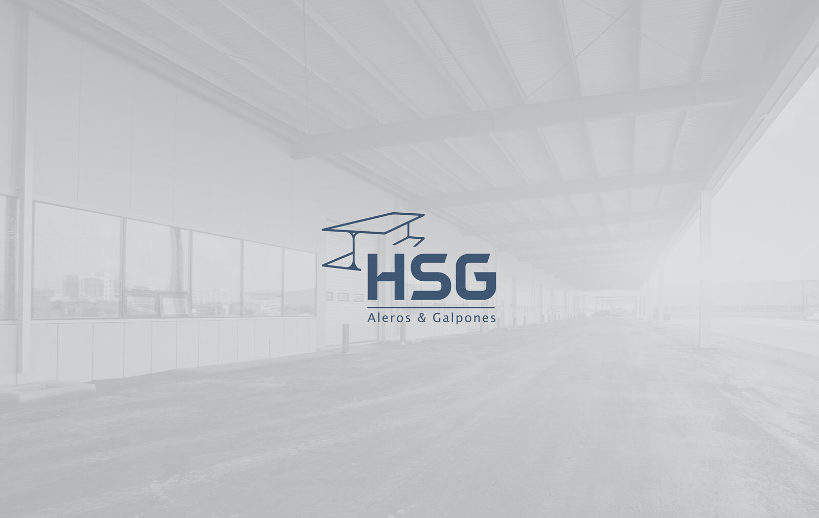 Professional Sniper Sports Photography - hsg-aleros-y-galpones-portada-ts20260129161714841267.jpg