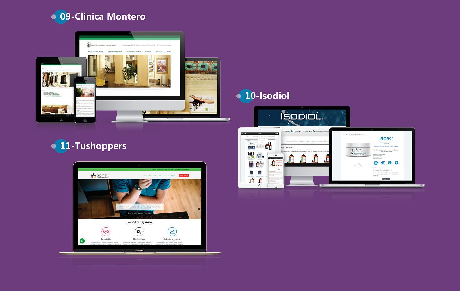 Sniper Fotografía Profesional - portfolio-fernando-gonzalez_202010-ts20251031134951854699.jpg