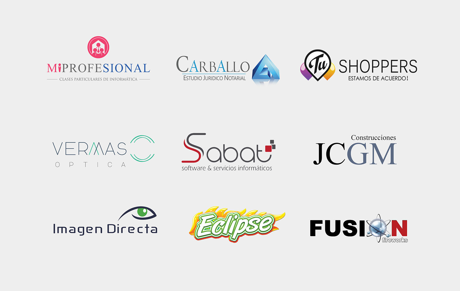 Professional Sniper Sports Photography - portfolio-fernando-gonzalez_202015-ts20260129161612801884.jpg