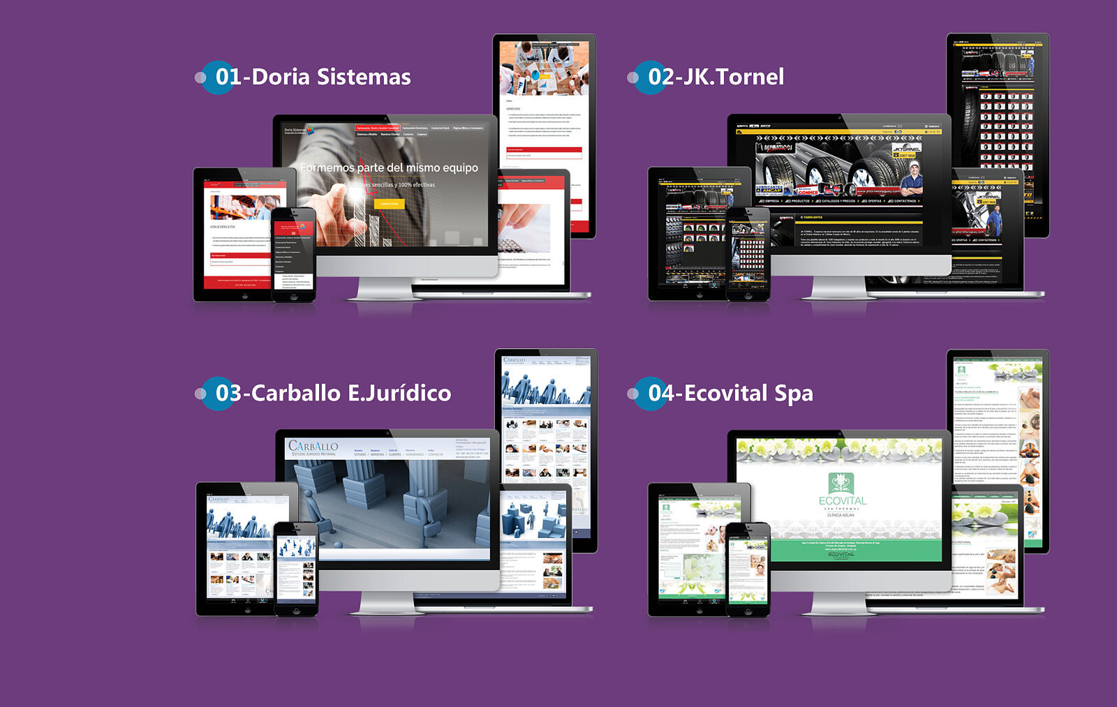 Professional Sniper Sports Photography - portfolio-fernando-gonzalez_20208-ts20260129161810620706.jpg