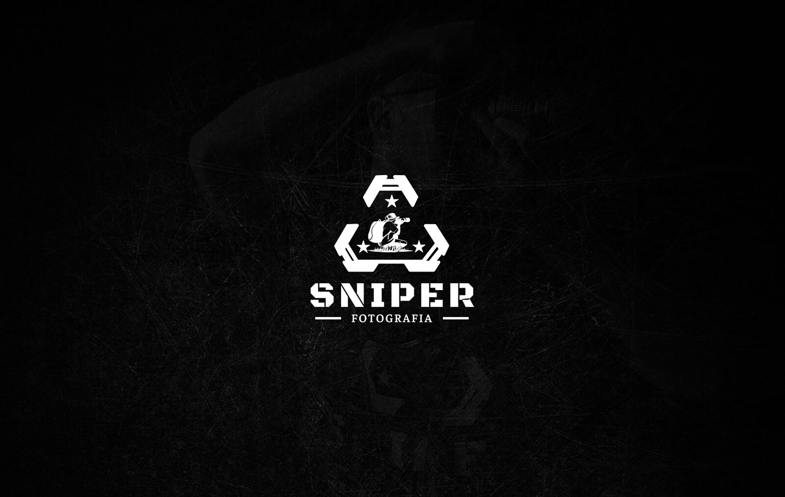 Professional Sniper Sports Photography - sniper-ts20260129161510355417.jpg
