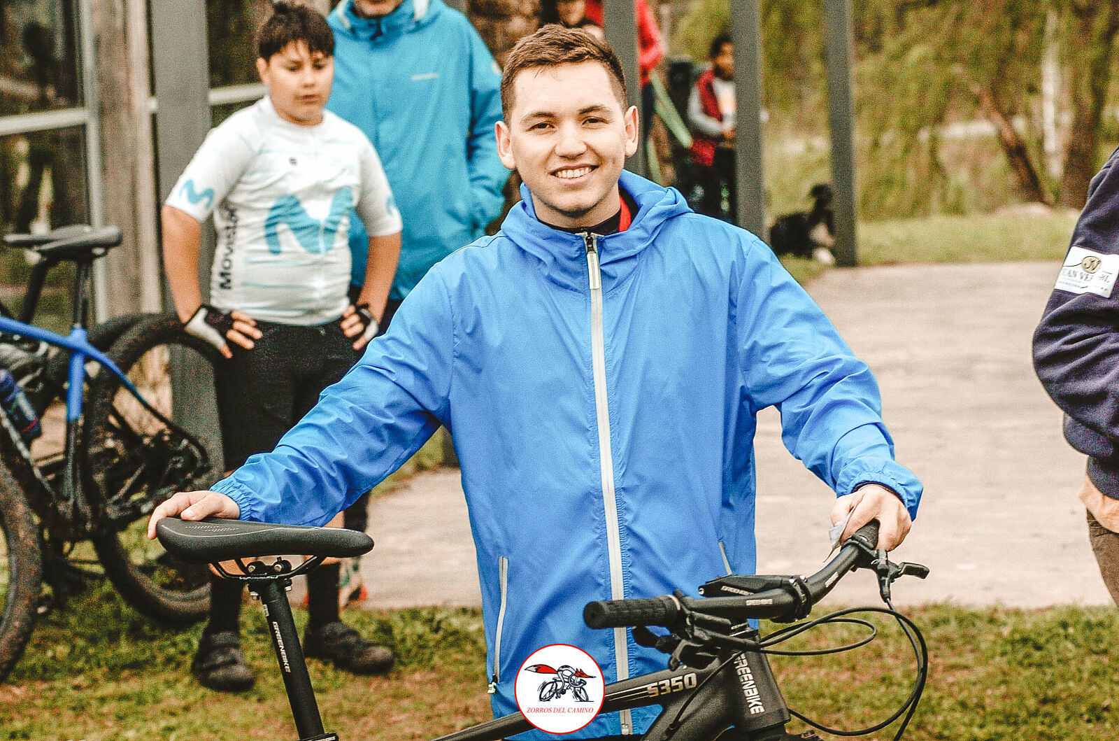 Sniper Fotografía Profesional - _ctc1104-ts20250922203719868727.jpg