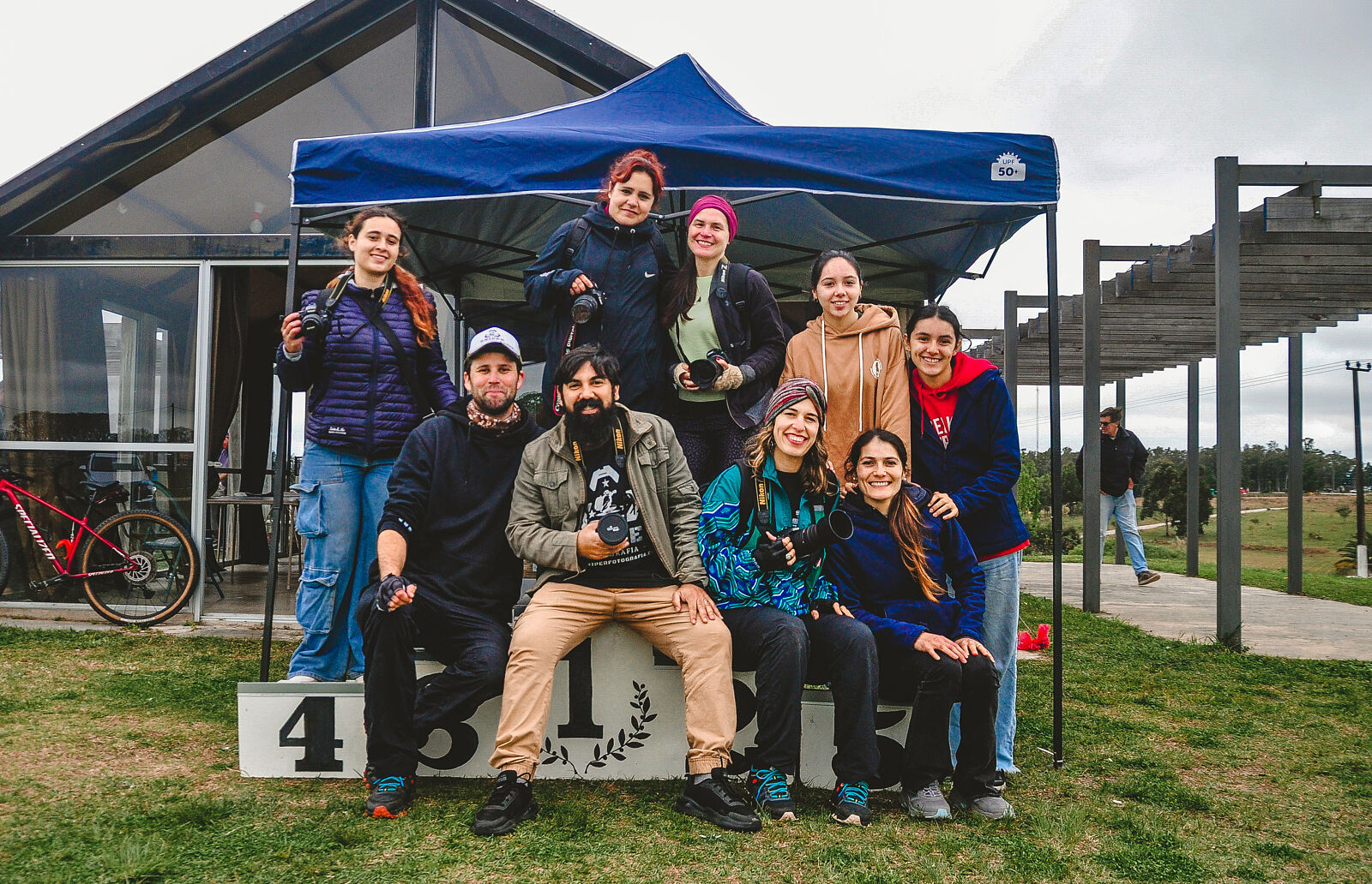 Sniper Fotografía Profesional - _dsc011x7-ts20250922204401991668.jpg