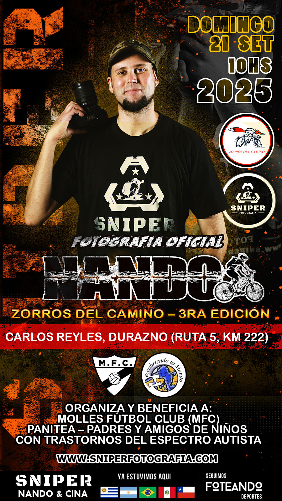 Sniper Fotografía Profesional - base-para-historias-sniper-nando-zorros-del-camino-ts20250720005931638932.jpg