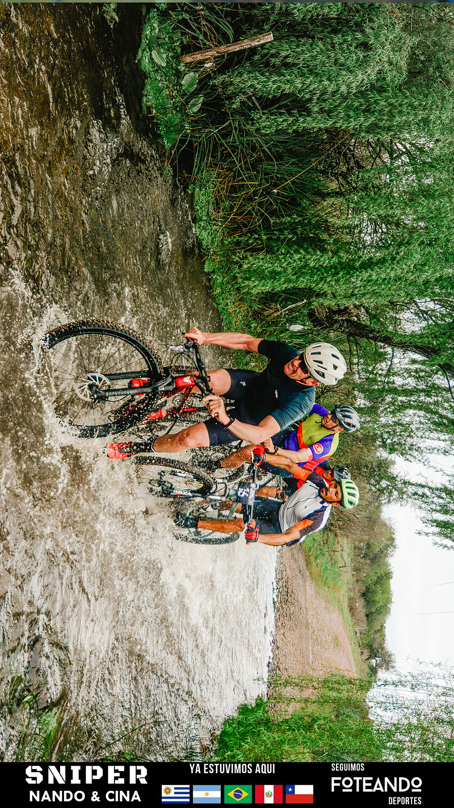 Sniper Fotografía Profesional - base-para-historias-snipersarroyoadq-ts20250922204602384489.jpg