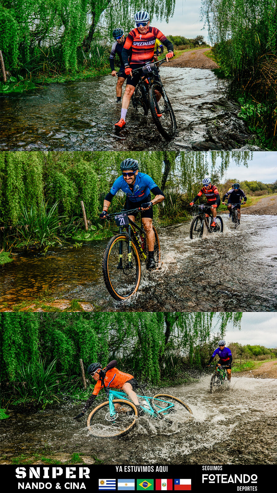 Sniper Fotografía Profesional - base-para-historias-snipersarroyoq-ts20250922204628335269.jpg