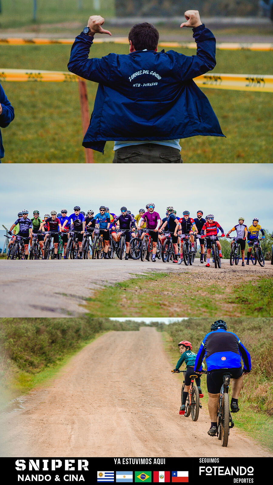 Sniper Fotografía Profesional - base-para-historias-snipersarroysoadq-ts20250922204613786273.jpg