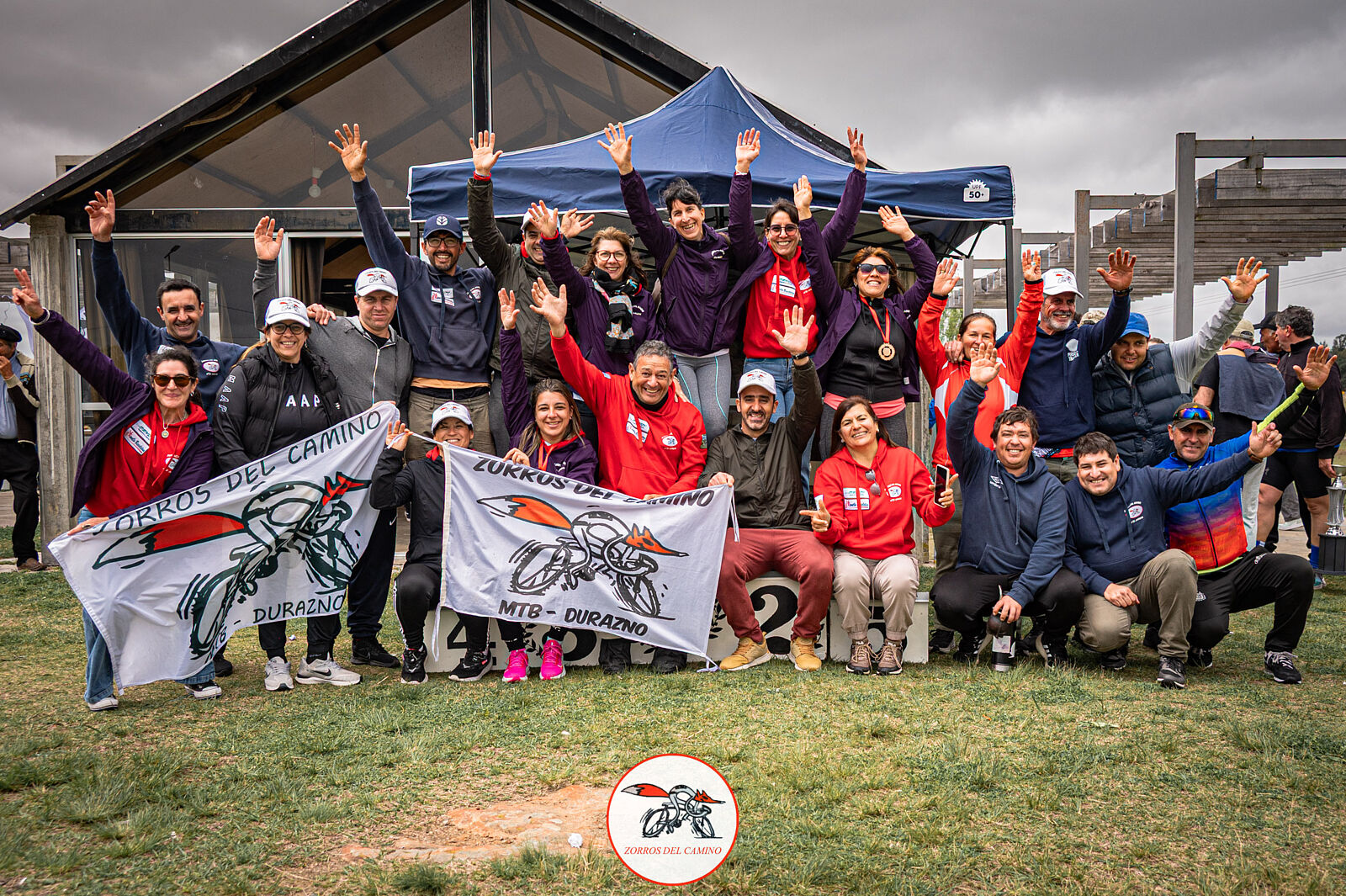 Sniper Fotografía Profesional - dsc_4933-ts20250922203841897675.jpg