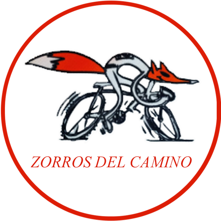 Sniper Fotografía Profesional - logo-zorros-del-caminoo-ts20250720014514290136.png
