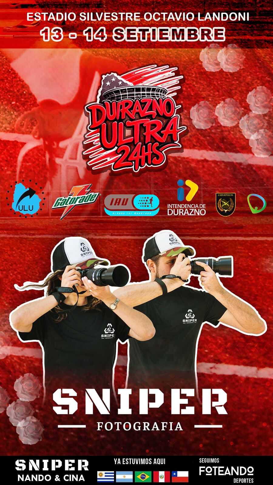 Sniper Fotografía Profesional - hist-ultra-durazno-ts20250809020010129696.jpg