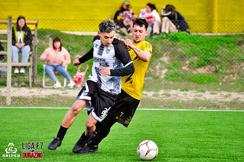Partido 2