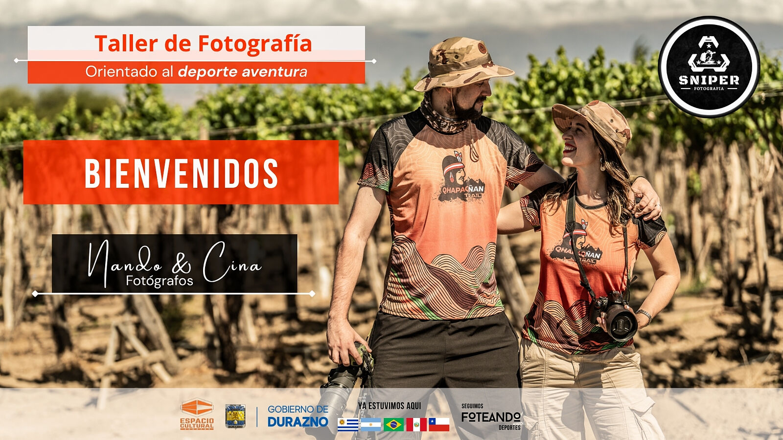 Sniper Fotografía Profesional - 1-ts20251003023457849672.jpg