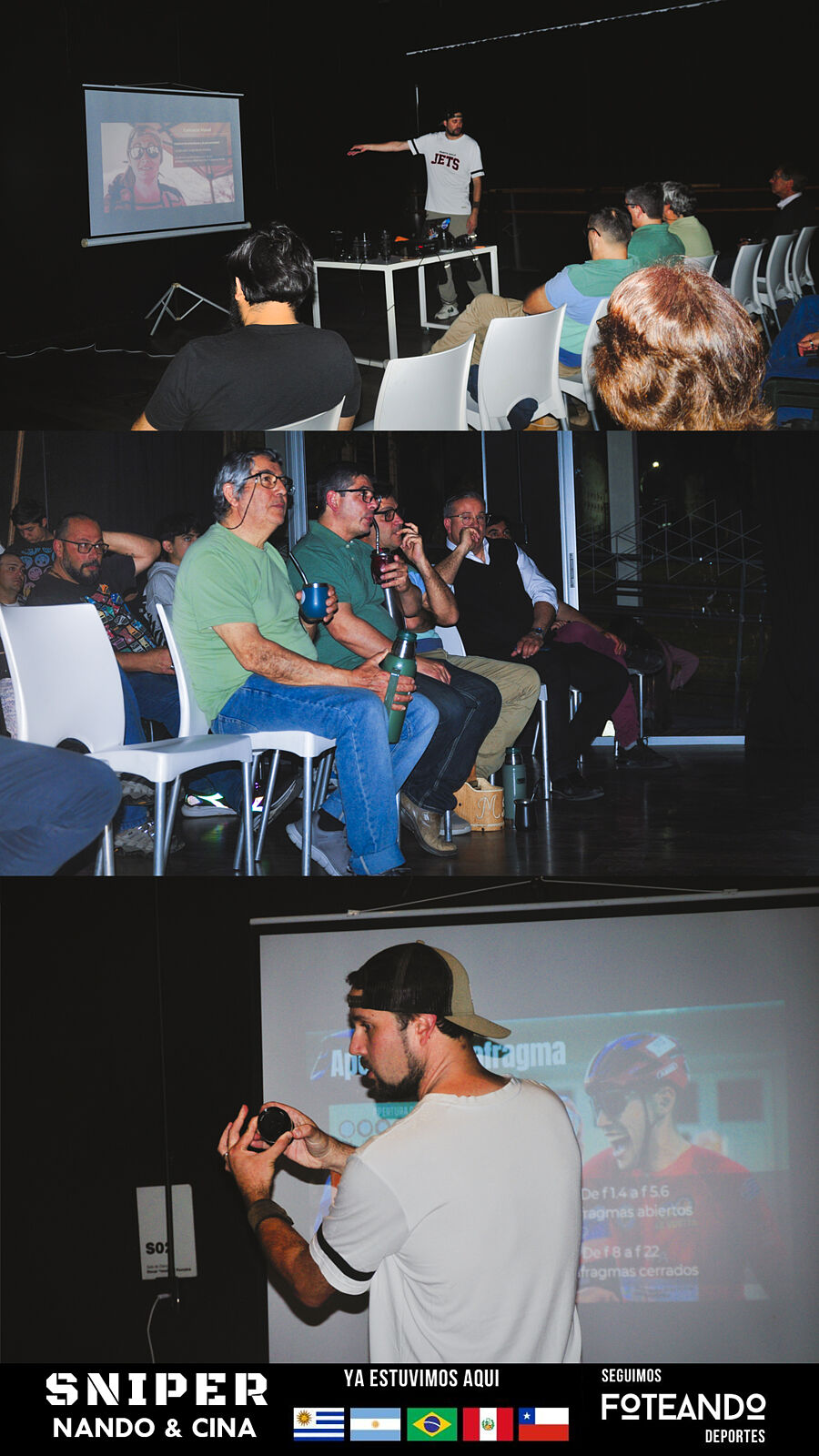 Sniper Fotografía Profesional - rrss1-ts20251005024542786403.jpg