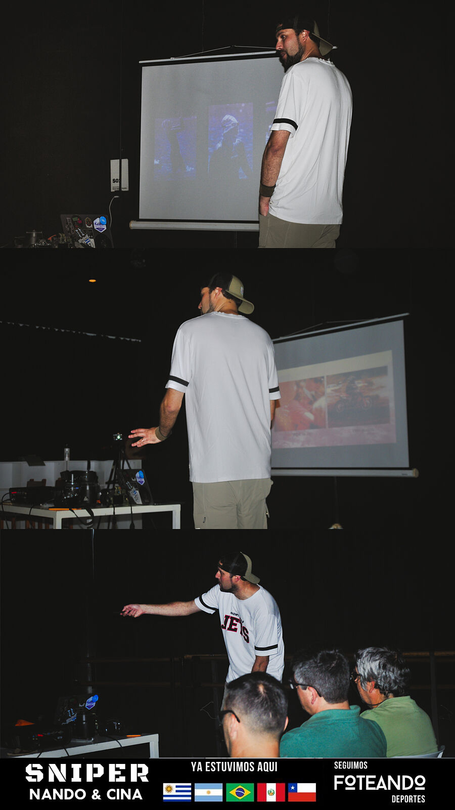 Sniper Fotografía Profesional - rrss3-ts20251005024545150536.jpg