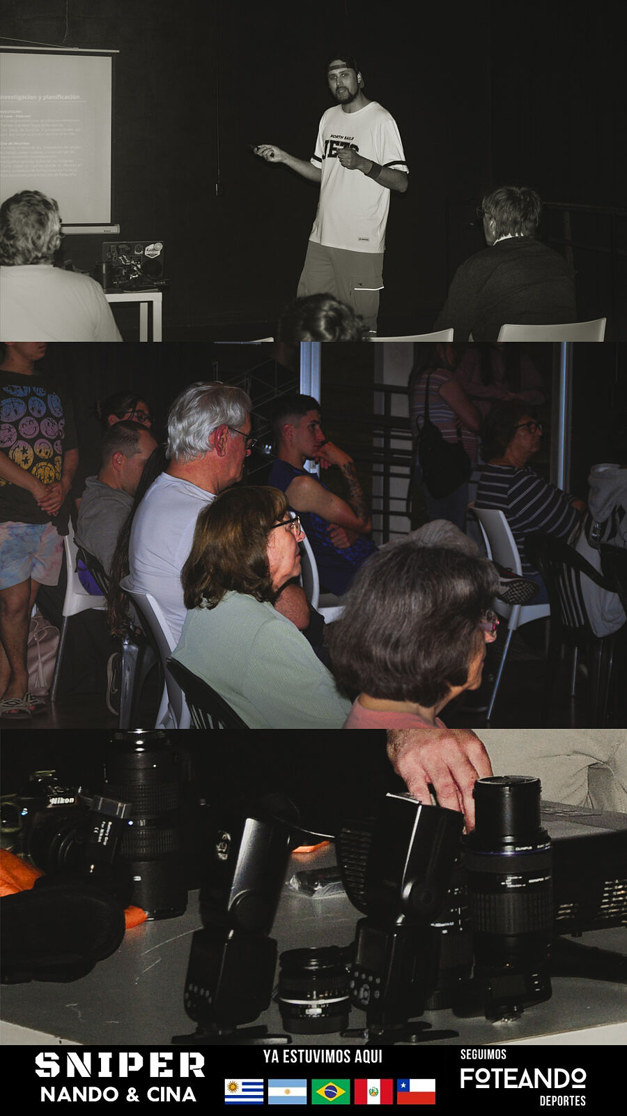 Sniper Fotografía Profesional - rrss4-ts20251005024548428199.jpg