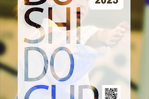 Bushido Cup 2025 - Durazno