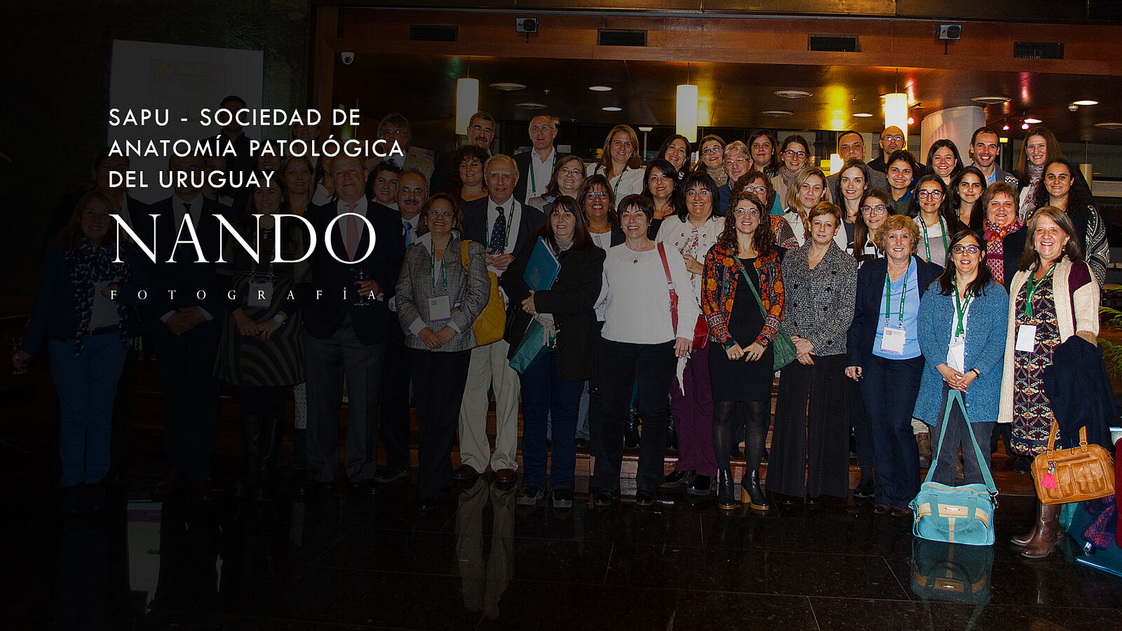 Sniper Fotografía Profesional - 0-ts20251030154653328863.jpg