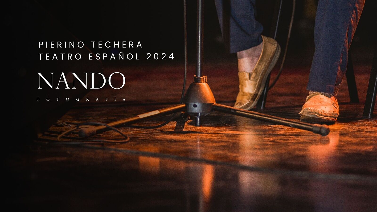 Sniper Fotografía Profesional - 1-ts20251030155650781041.jpg