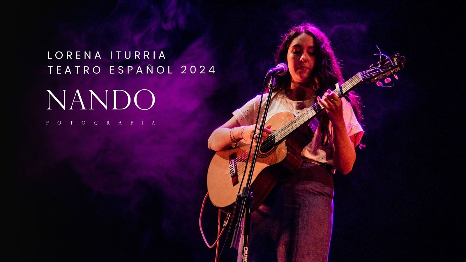 Sniper Fotografía Profesional - 1-ts20251030155707118382.jpg