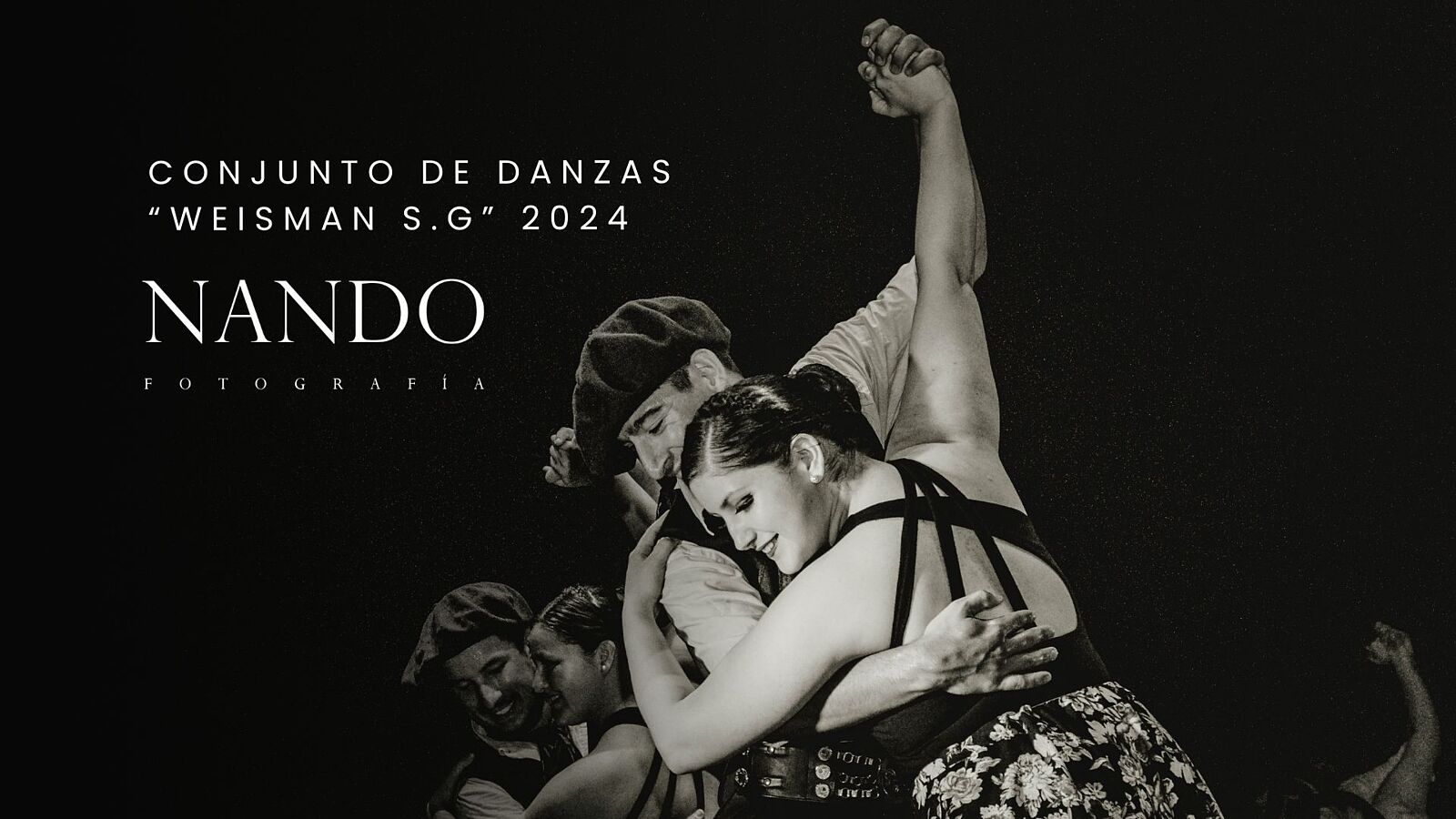 Sniper Fotografía Profesional - 1-ts20251030155724845070.jpg