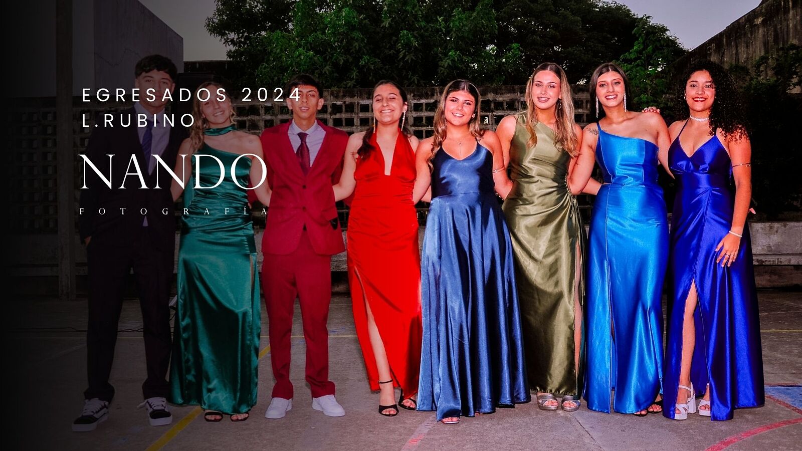 Sniper Fotografía Profesional - 1-ts20251030155734700816.jpg