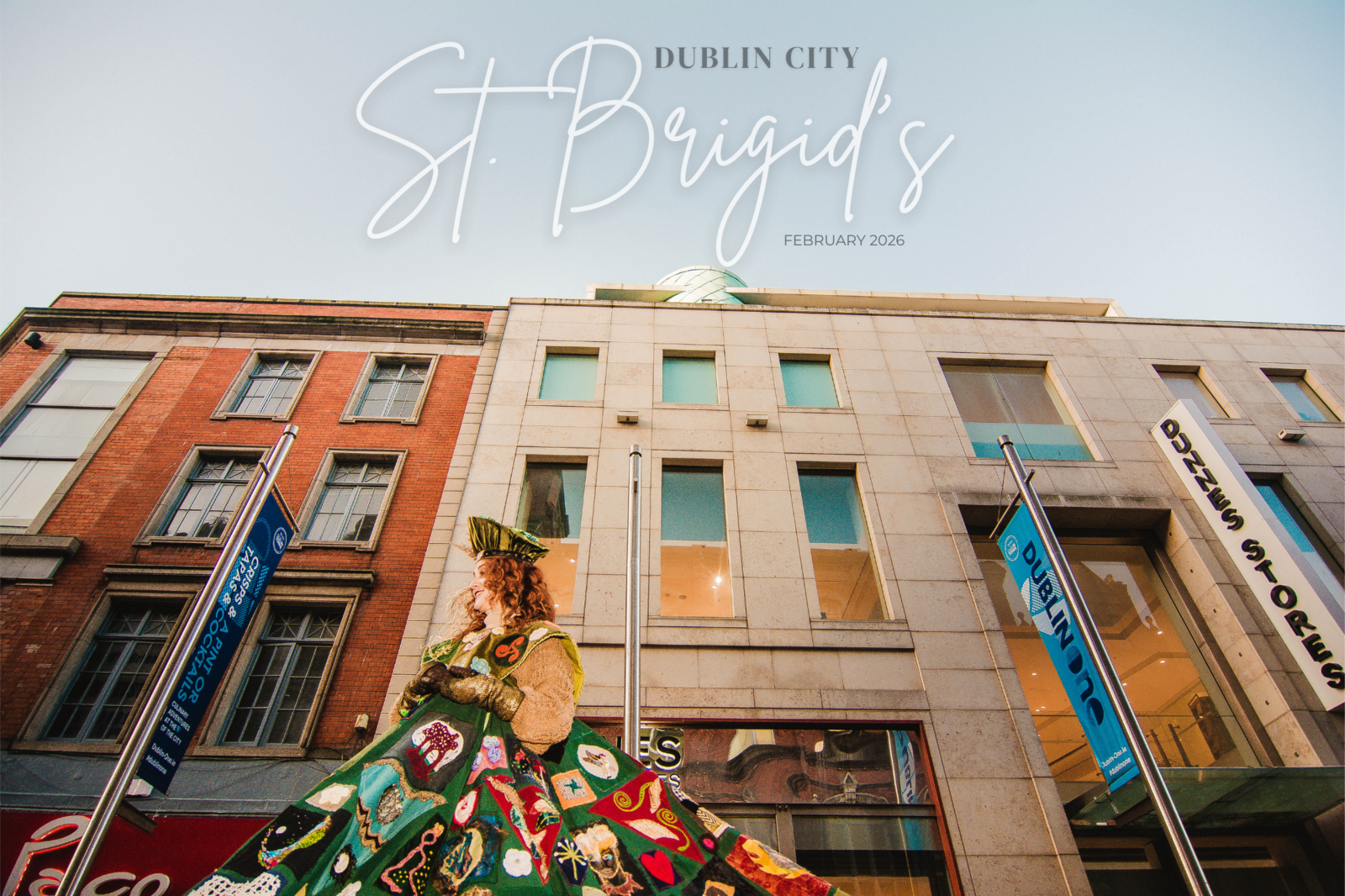 Professional Sniper Sports Photography - 1-ts20260205131308424019.png