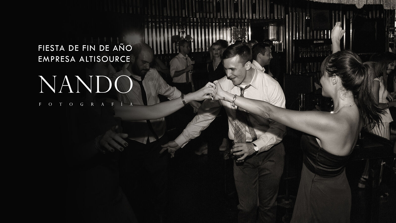 Sniper Fotografía Profesional - altisource-0-ts20251030155828591627.jpg