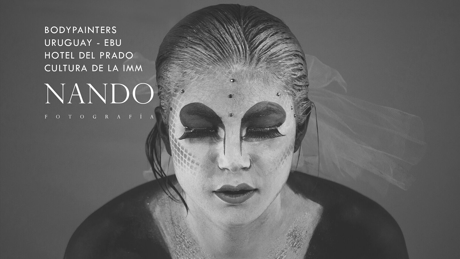 Sniper Fotografía Profesional - bodypainters-ebu-portada-ts20251030155837699857.jpg