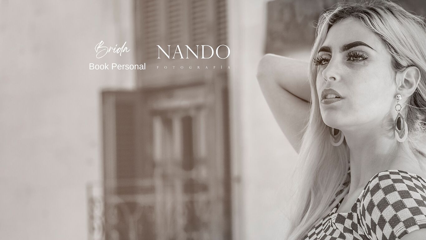Sniper Fotografía Profesional - brida-book-personal-0-ts20251030160902957009.jpg
