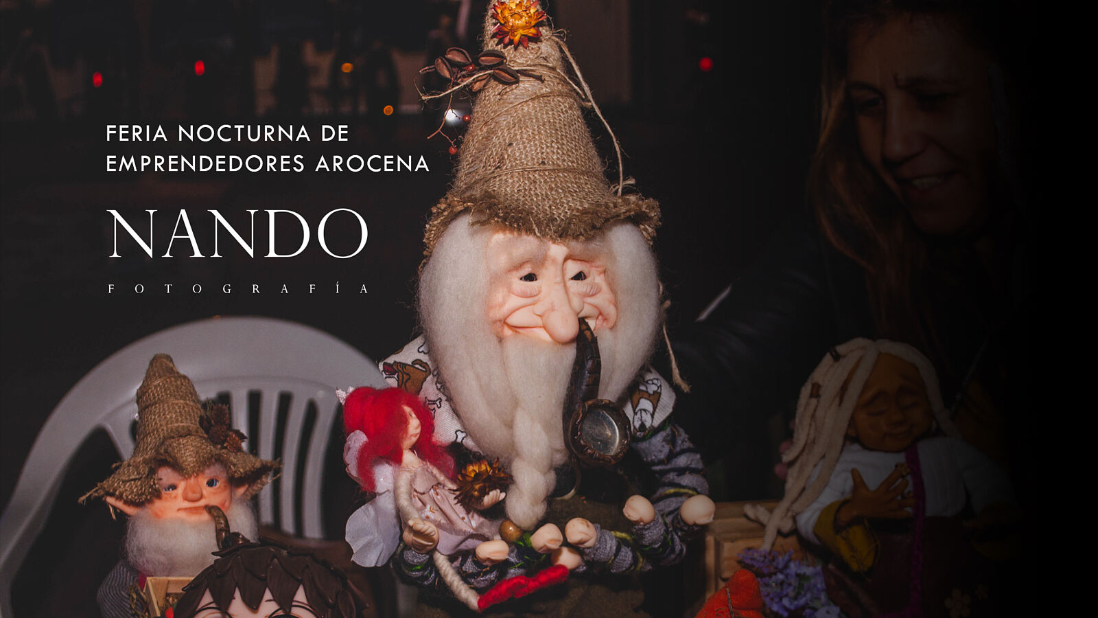 Sniper Fotografía Profesional - feria-noctura-emprendedores-arocena-portada-ts20251030155756149556.jpg