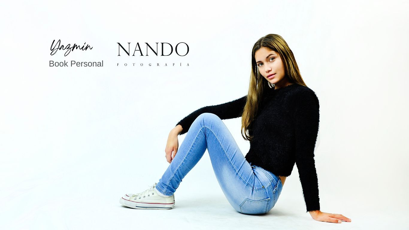 Professional Sniper Sports Photography - home-ts20260205132000191242.jpg