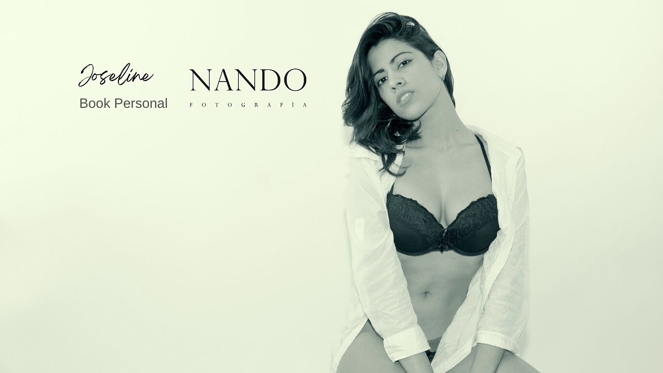 Sniper Fotografía Profesional - joseline-book-personal0-ts20251030160920524051.jpg