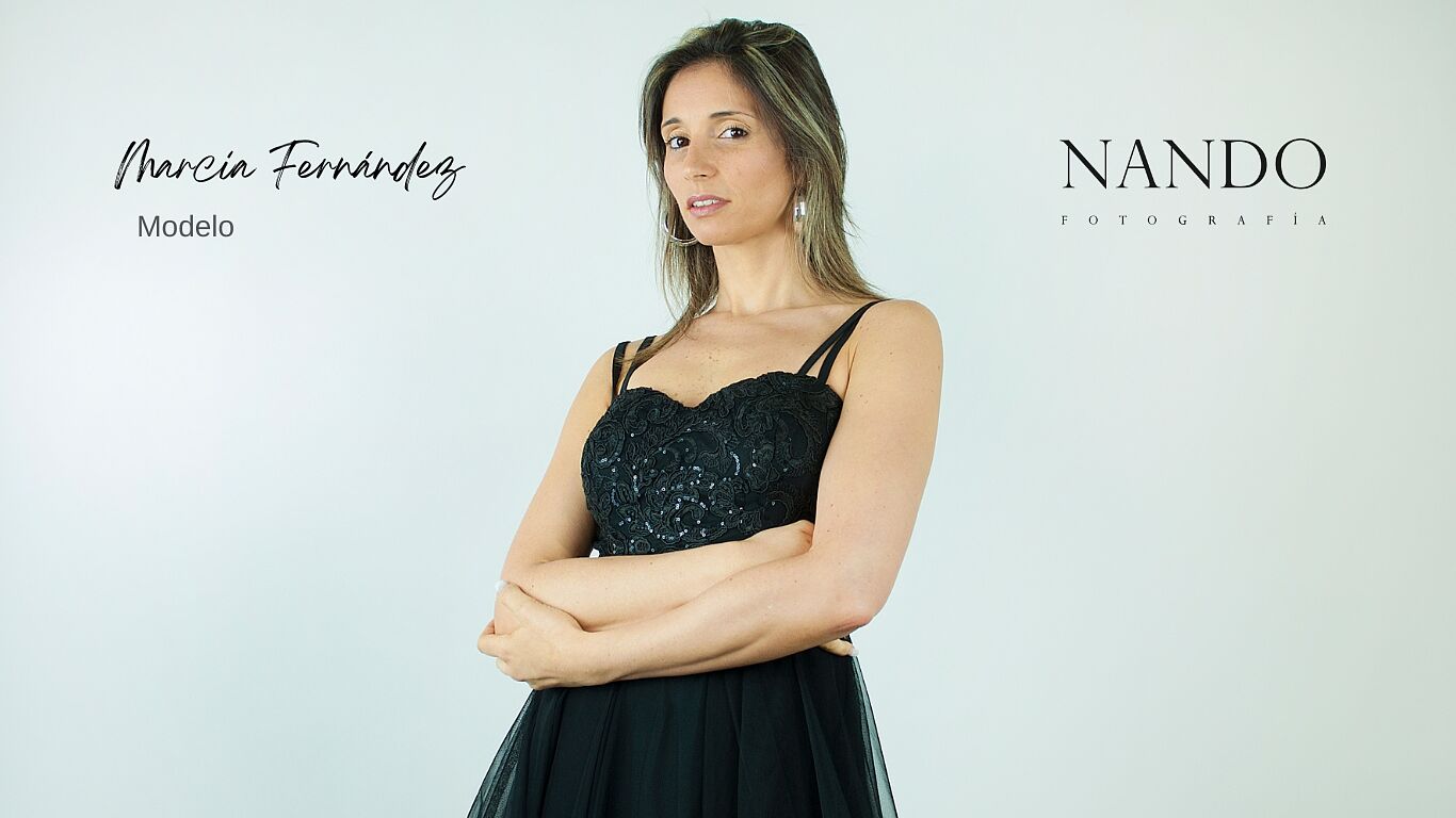 Sniper Fotografía Profesional - marcia-fernandez-mf-models-school-0-ts20251030160951451388.jpg