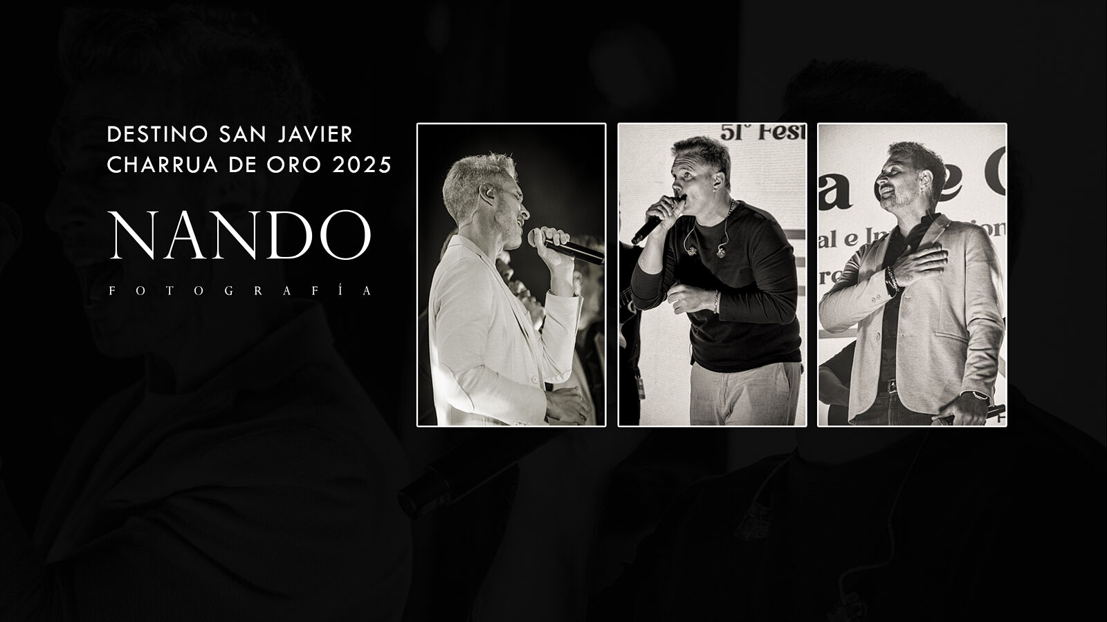 Sniper Fotografía Profesional - portada-destino-san-javier-ts20251030160843345817.jpg