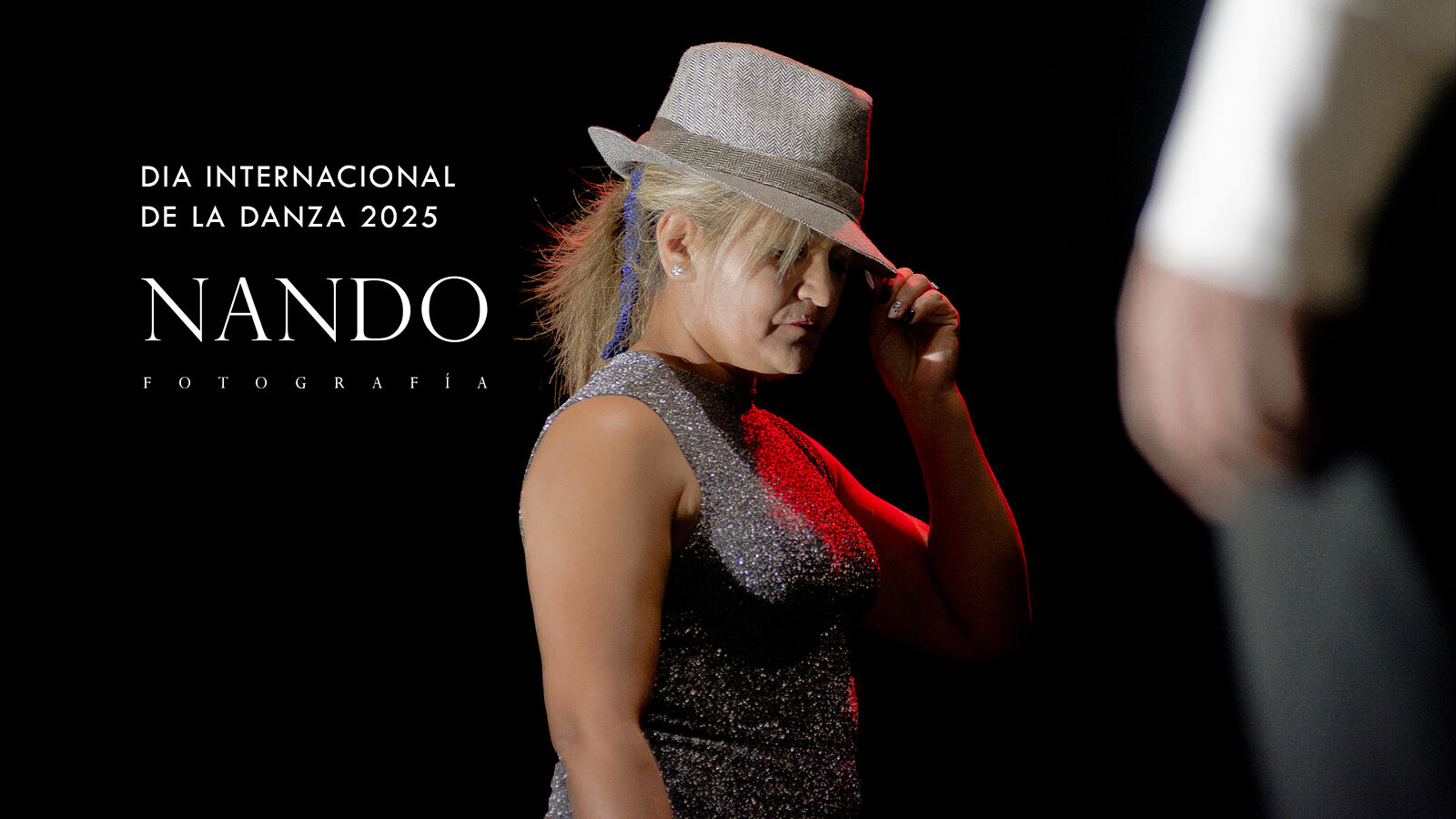 Sniper Fotografía Profesional - portada-dia-internacional-de-la-danza-ts20251030155843457517.jpg